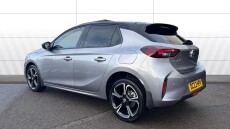 Vauxhall Corsa 1.2 Turbo SRi Edition 5dr Petrol Hatchback